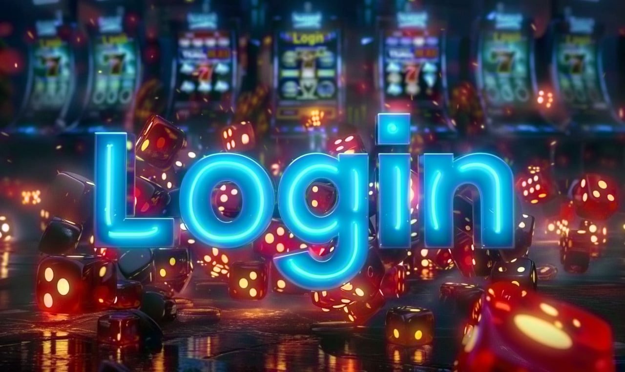 hgnic